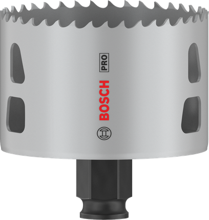 Bosch PRO 多材料 PC Plus 孔锯 73 毫米。.